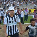 Botafogopb2x1Serranocg (37)
