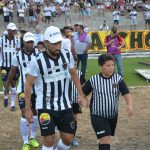 Botafogopb2x1Serranocg (39)