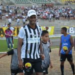 Botafogopb2x1Serranocg (41)
