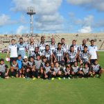 Botafogopb2x1Serranocg (44)