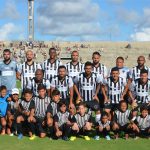 Botafogopb2x1Serranocg (45)
