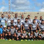 Botafogopb2x1Serranocg (46)