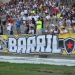 Botafogopb2x1Serranocg (90)