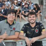 Botafogopb2x1Serranocg (97)