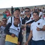 Botafogopb2x1Serranocg (98)