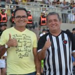 Botafogopb2x1Serranocg (99)