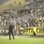 Botafogo 1×0 Autos (13)