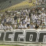Botafogo 1×0 Autos (17)