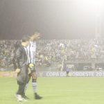Botafogo 1×0 Autos (24)