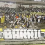 Botafogo 1×0 Autos (29)