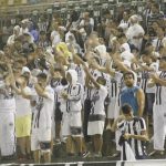 Botafogo 1×0 Autos (31)