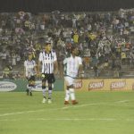 Botafogo 1×0 Autos (35)
