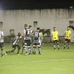 Botafogo 1×0 Autos (42)