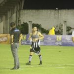 Botafogo 1×0 Autos (46)