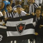 Botafogo 1×0 Autos (58)