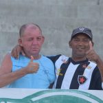 Botafogo 3×3 CSP (1)