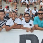 Botafogo 3×3 CSP (103)