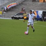 Botafogo 3×3 CSP (106)