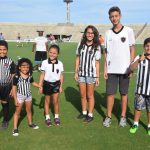 Botafogo 3×3 CSP (14)
