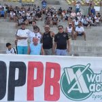Botafogo 3×3 CSP (16)