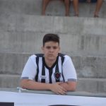 Botafogo 3×3 CSP (17)