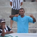 Botafogo 3×3 CSP (18)
