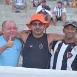 Botafogo 3×3 CSP (2)