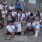 Botafogo 3×3 CSP (20)
