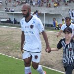 Botafogo 3×3 CSP (28)