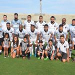 Botafogo 3×3 CSP (34)