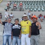 Botafogo 3×3 CSP (4)
