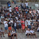Botafogo 3×3 CSP (46)