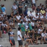 Botafogo 3×3 CSP (47)