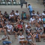 Botafogo 3×3 CSP (48)