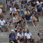 Botafogo 3×3 CSP (49)