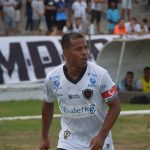 Botafogo 3×3 CSP (66)
