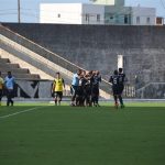 Botafogo 3×3 CSP (71)