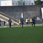Botafogo 3×3 CSP (73)