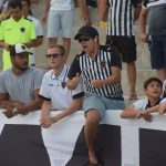 Botafogo 3×3 CSP (77)
