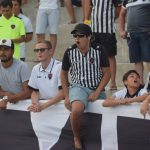 Botafogo 3×3 CSP (78)
