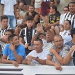 Botafogo 3×3 CSP (79)