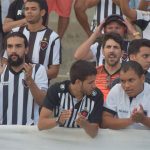 Botafogo 3×3 CSP (83)
