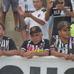 Botafogo 3×3 CSP (86)