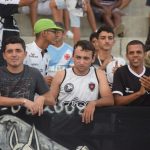 Botafogo 3×3 CSP (91)