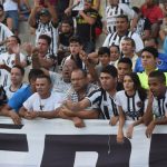 Botafogo 3×3 CSP (92)