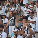 Botafogo 3×3 CSP (94)