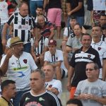 Botafogo 3×3 CSP (96)