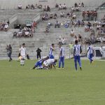 Botafogo 5×0 Guarabira (11)