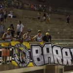 Botafogo 5×0 Guarabira (12)