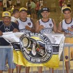 Botafogo 5×0 Guarabira (14)